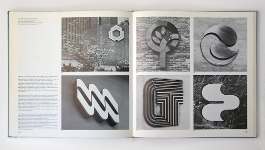 Archigraphics, 1978 | Gridness #grid #print #design #book