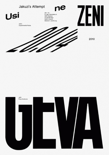 (2) Tumblr #type