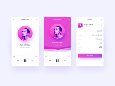 Musicapp3
