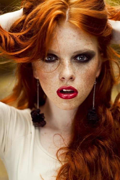 Fashion photography #fashion #photography