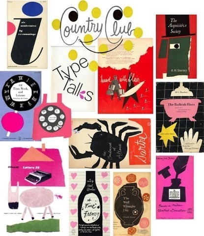 FFFFOUND! | paulrand_LOXPAPERS.jpg (JPEG Image, 553 × 640 pixels) #pixels #jpg #553640 #loxpapers #image #paulrand #ffffound #jpeg