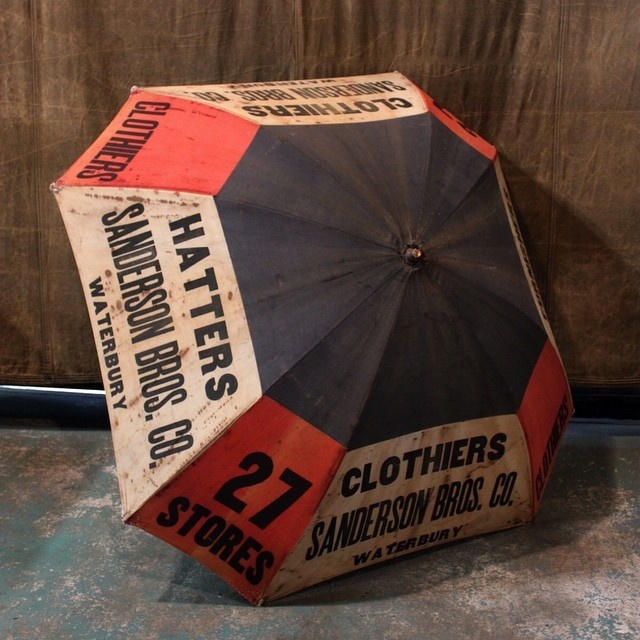 umbrella