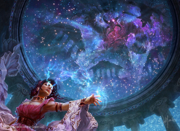 Illustrations by Will Murai #arts #illustrations #inspirations