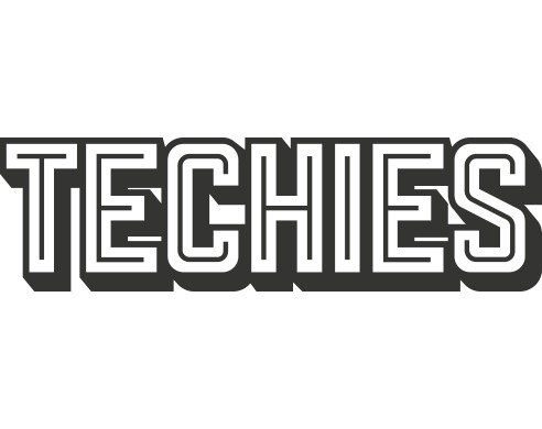 Type Lockups 2 – AppBoy by Jeremiah Britton #creative #lettering #type #hand #typography
