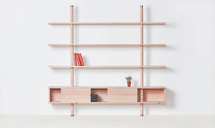 Planks Shelving_05