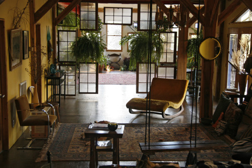 interiors, space, living room