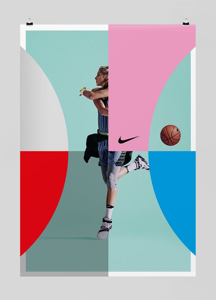 100%x200