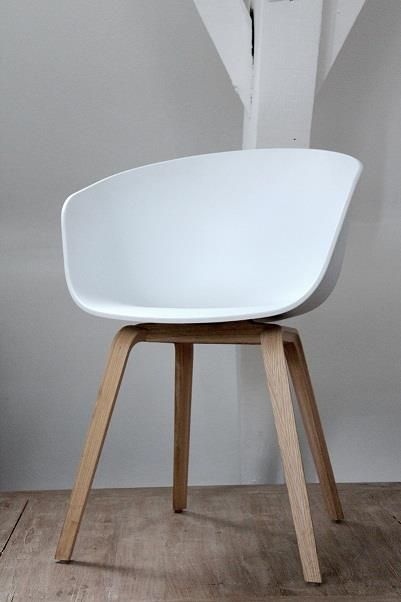 chair #chair