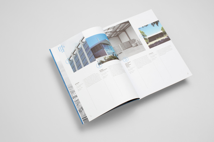 layout, spread, editorial, brochure, magazine
