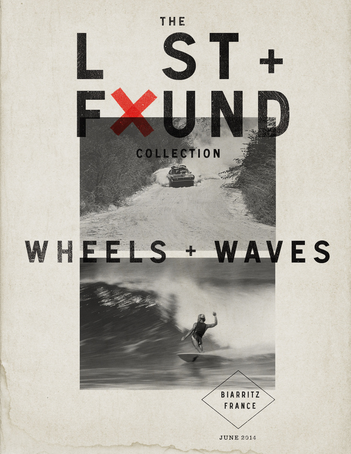 project-panel-thumbnail #wheels #waves #surf #poster