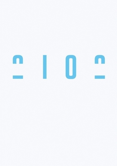 Made by Big - Blog #typography