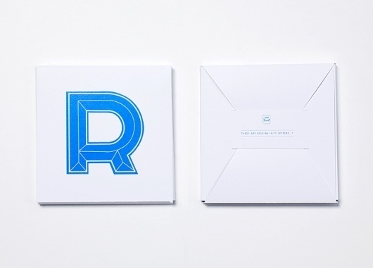 Lotta Nieminen #type #package