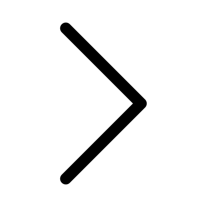 See more icon inspiration related to next, right arrow, skip and arrows on Flaticon.