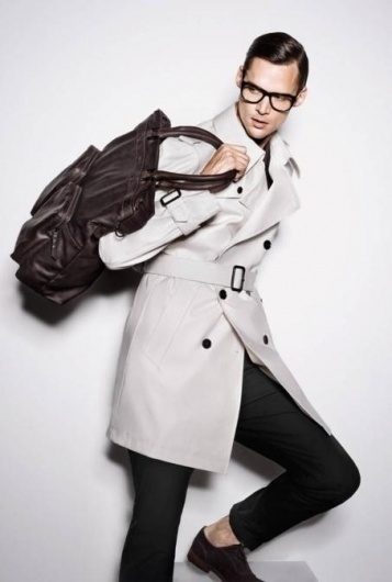 Merde! - Fashion photography #fashion #photography