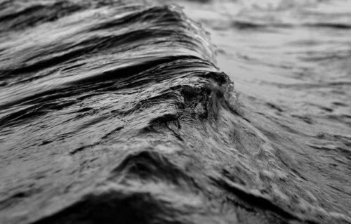 On Display #water