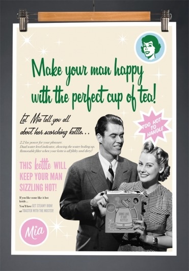 Come Play & Dress Up #branding #1950s #packaging #retro #logo #type #funny
