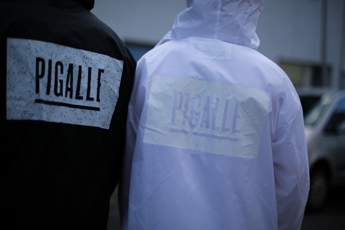 Source: fvshiontactics #jacket #pigalle