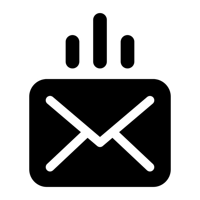 See more icon inspiration related to mail, email, message, envelope, mails, multimedia, envelopes and interface on Flaticon.