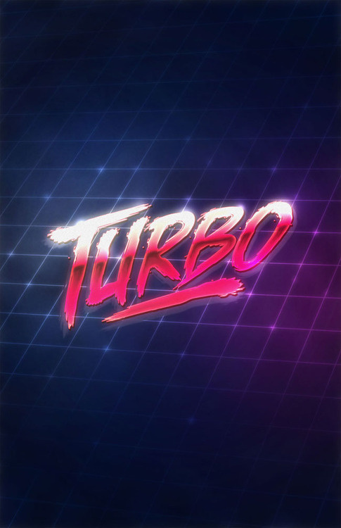 rawbdz:http://craigberry.me/boredom can lead to good things/ #retro #80s #typography