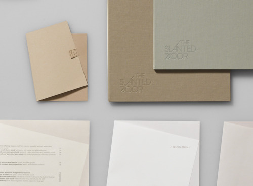 Manual #logo #brand #branding
