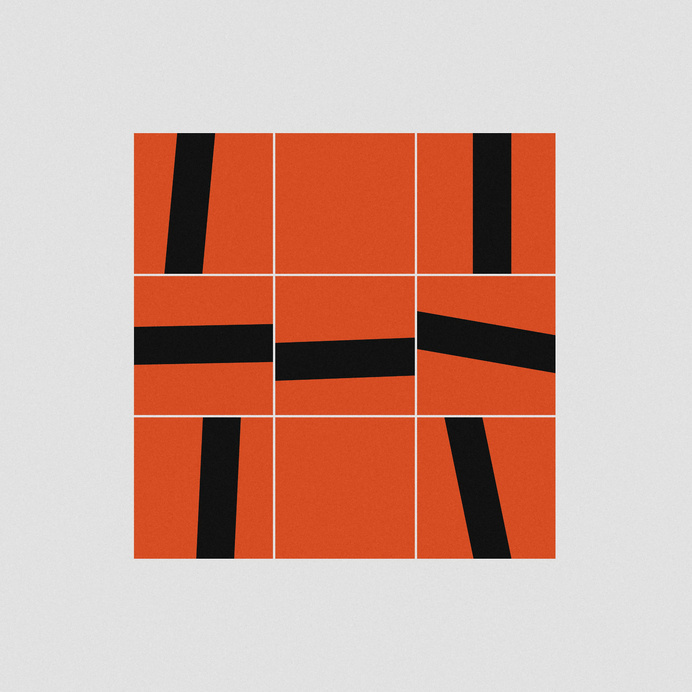 //// #geometry #lines #abstraction #shapes #puzzle #minimalist