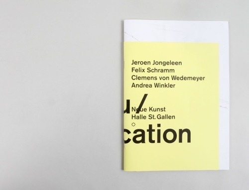 sophikatt: Flag /blog.sophi.fr #print