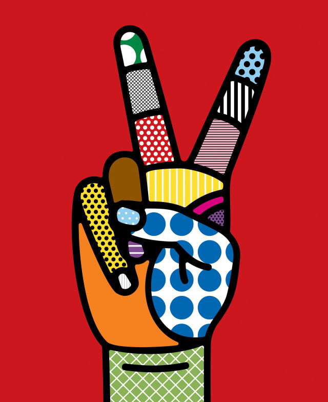 Craig & Karl | Agent Pekka