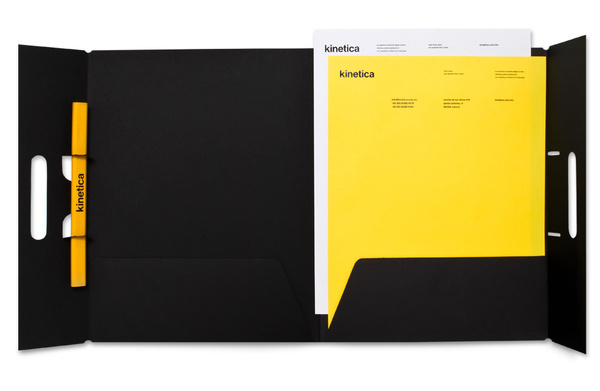 Face | FormFiftyFive – Design inspiration from around the world #folder