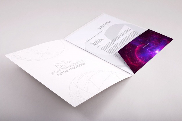 Folder mock up design Premium Psd. See more inspiration related to Mockup, Business, Abstract, Design, Template, Web, Website, Folder, Stationery, Corporate, Mock up, Company, Modern, Corporate identity, Branding, Templates, Identity, Website template, Brand, Mockups, Up, Web template, Realistic, Real, Web templates, Mock ups, Mock and Ups on Freepik.