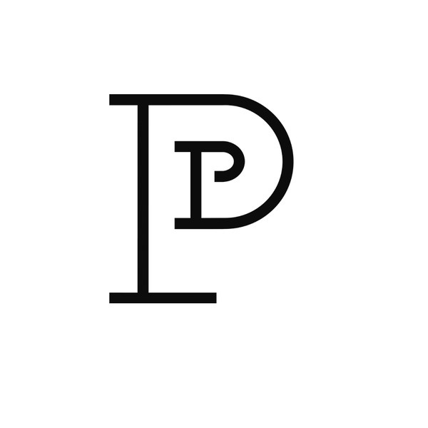 Apeloig #logo