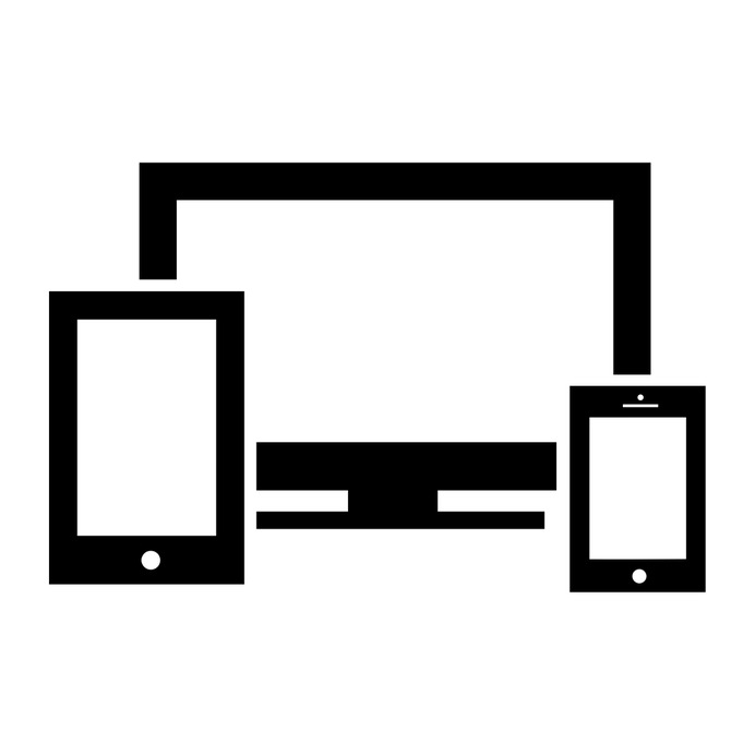 See more icon inspiration related to tablet, design, responsive, widescreen, tool, cellphone, formats, sizes, tools and Tools and utensils on Flaticon.