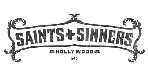 design work life » cataloging inspiration daily #type #lettering #logo