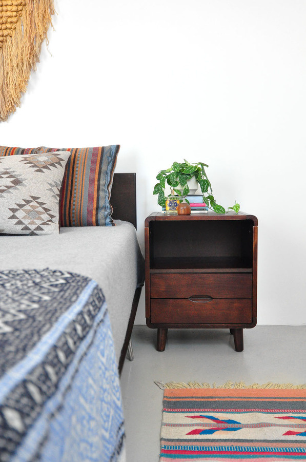 The Design Chaser: Homes to Inspire | Modern Findings #interior #design #decor #deco #decoration
