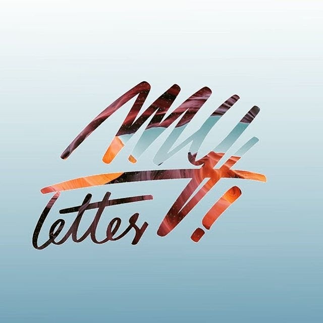 . . . . . #type #typography #lettering #handlettering #calligraphy #goodtype #typegang #thedailytype #typematters #letters #handmadefont #ty