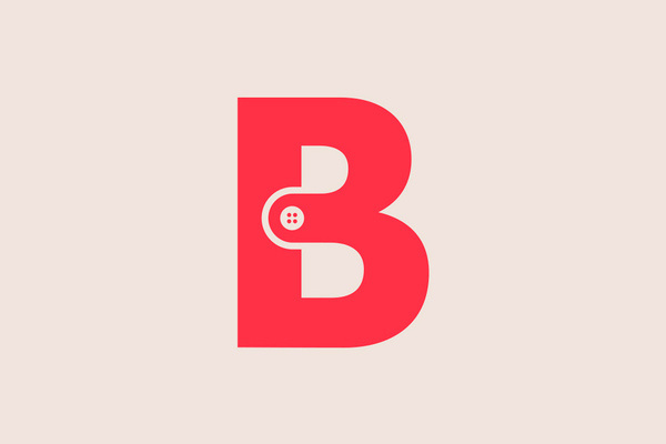Bundle #monogram #logo