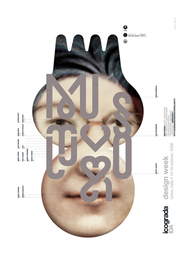 Zup Associati | PICDIT