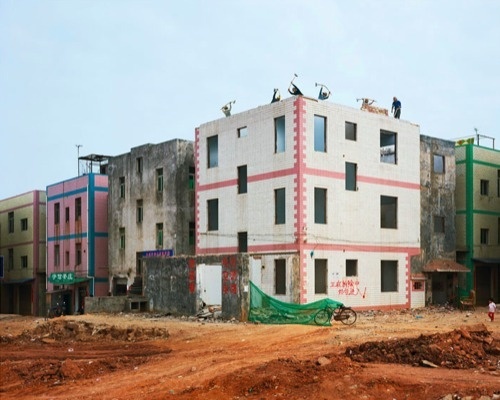 Bas Princen « PICDIT #photo #photography