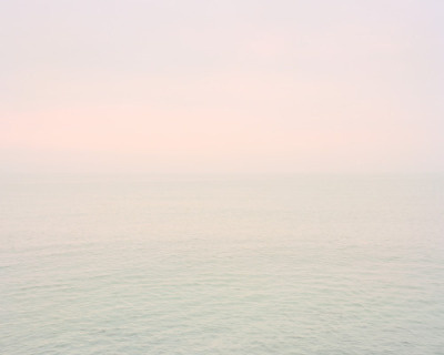 AKOS MAJOR 7 p.m. Bibione, Italy 2013 7 p.m. Piran, Slovenia 2012