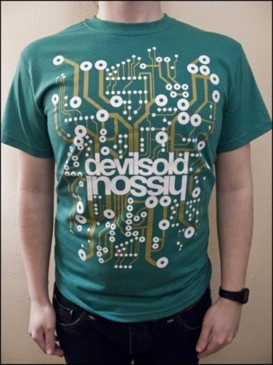 Betraydan #apparel #design #circuit #dshs #betraydan