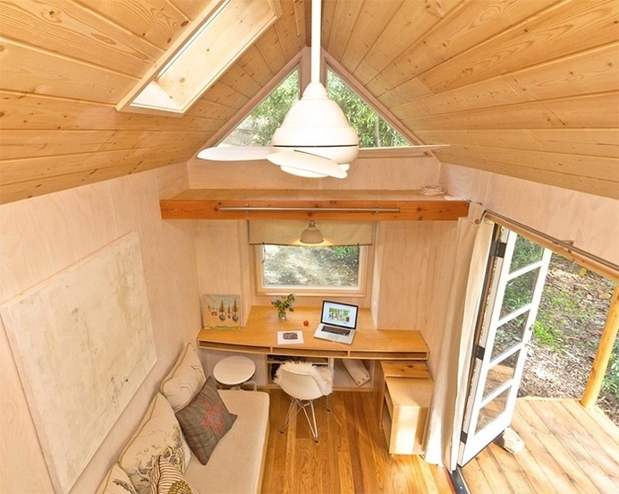 interior design, decoration, decor, deco, architecture, cottage