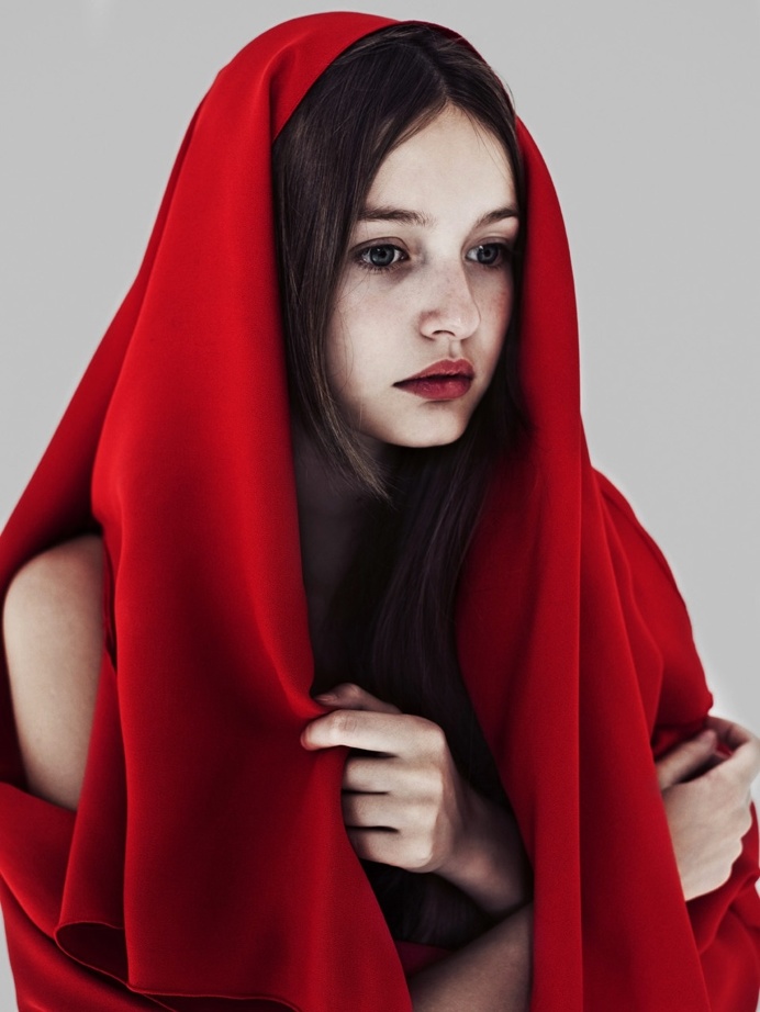 #fashion, #photography, #red