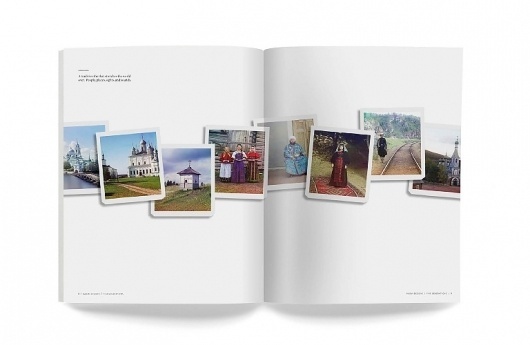 Tractorbeam® | Strategy | Design | Advertising | Marketing | Not About Tractors #branding #guide #style #guidelines #luxury