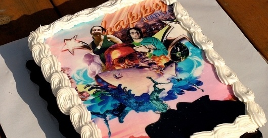 cake_01.jpg (964×499) #cake