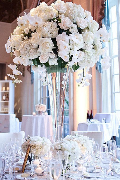 Tips for Planning A Bridal Shower - The Overwhelmed Bride Wedding Blog
