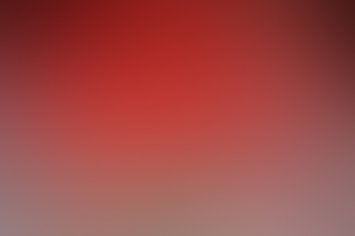 #colorfulworld #color #red #edgy #artistic #minimalart #art #choartist #cho-artist #cho_artist #cho