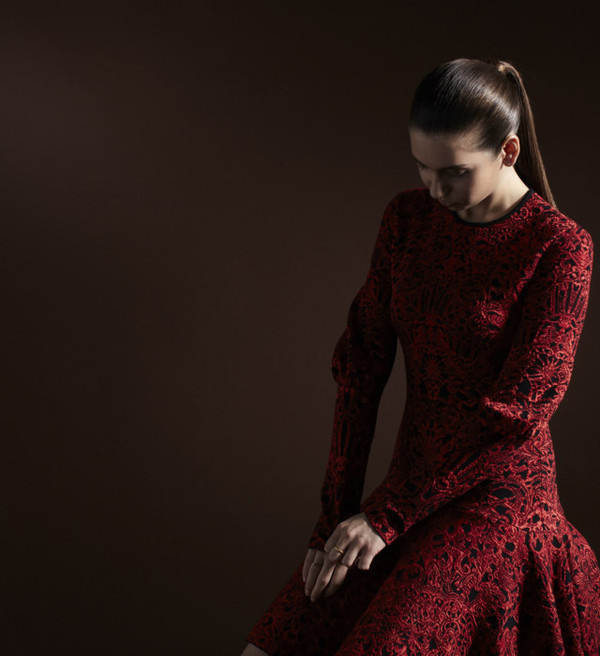 Photography by Mads Perch #inspration #photography #art
