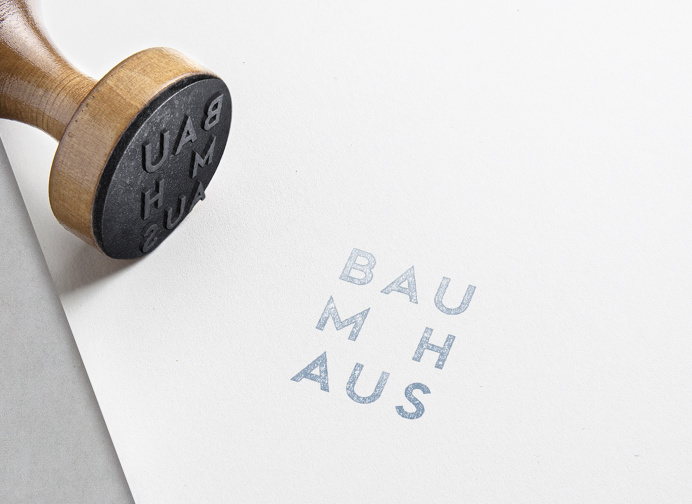 Logo Baumhaus