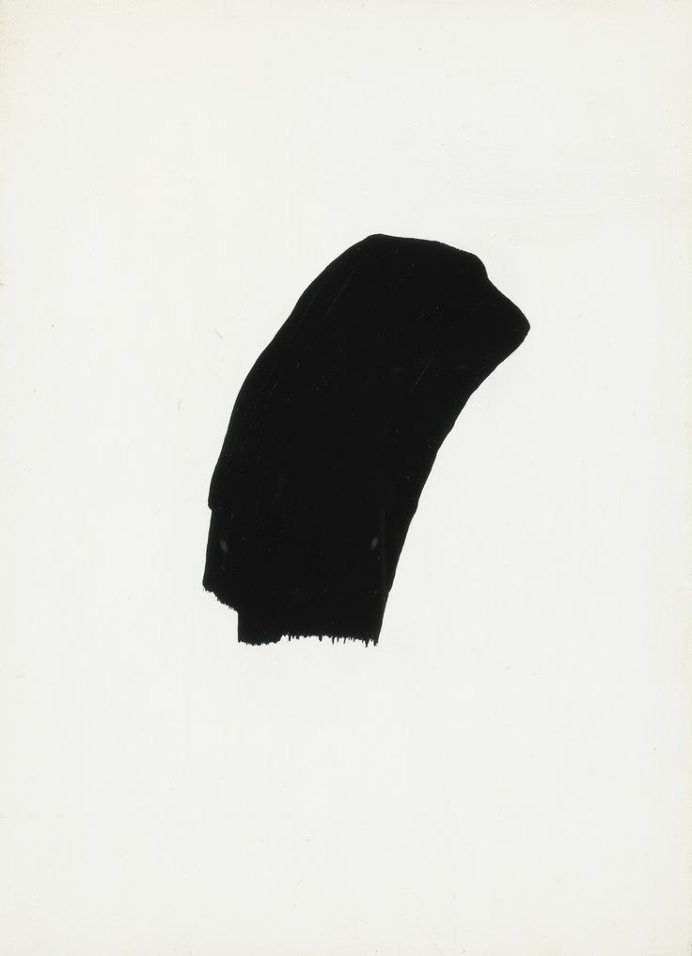 /vjeranski-jiro-yoshihara-untitled-1966-oil-on-canvas