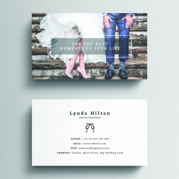 Business card mockup with legs Premium Psd. See more inspiration related to Business card, Mockup, Business, Abstract, Card, Template, Office, Visiting card, Presentation, Stationery, Corporate, Mock up, Company, Modern, Corporate identity, Branding, Visit card, Identity, Brand, Identity card, Presentation template, Up, Legs, Brand identity, Visit, Composition, Mock and Visiting on Freepik.