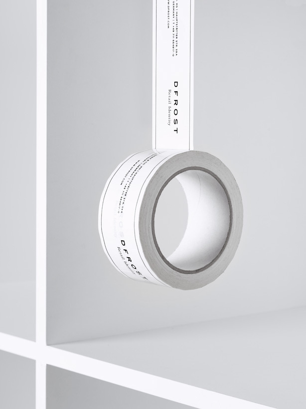 http://deutscheundjapaner.com/projects/dfrost #tape